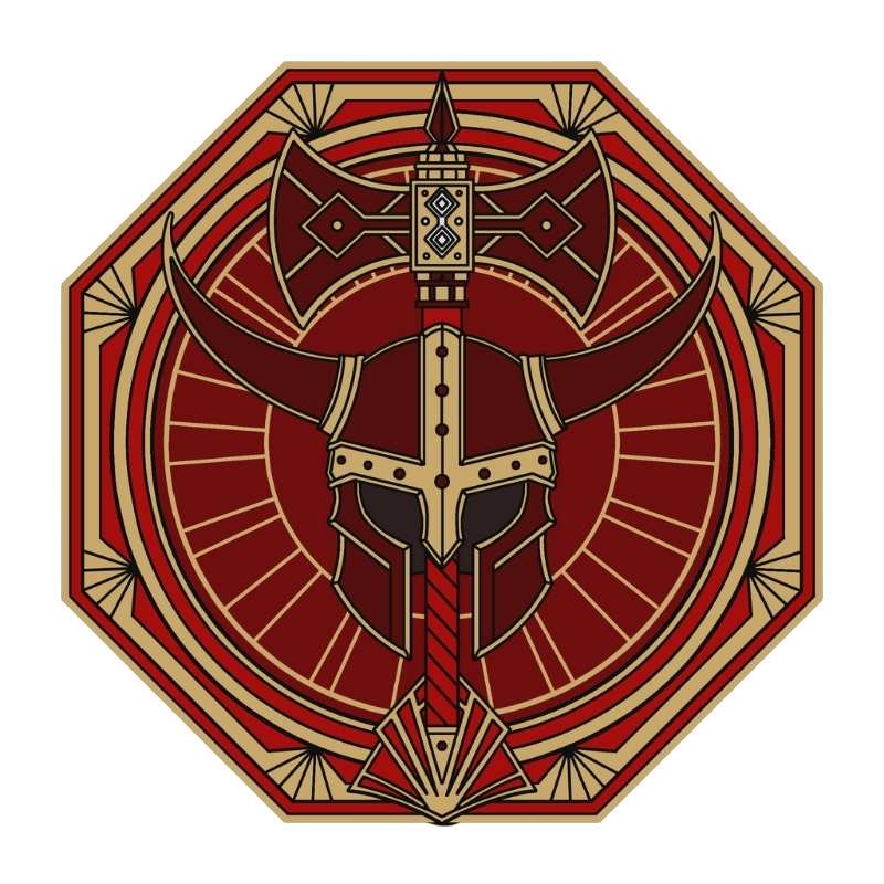 Les Classes classe barbare