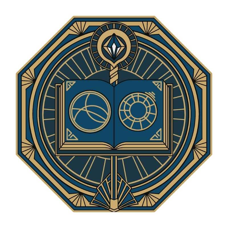 Les Classes classe magicien