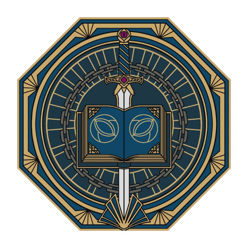 Les Classes classe occultiste